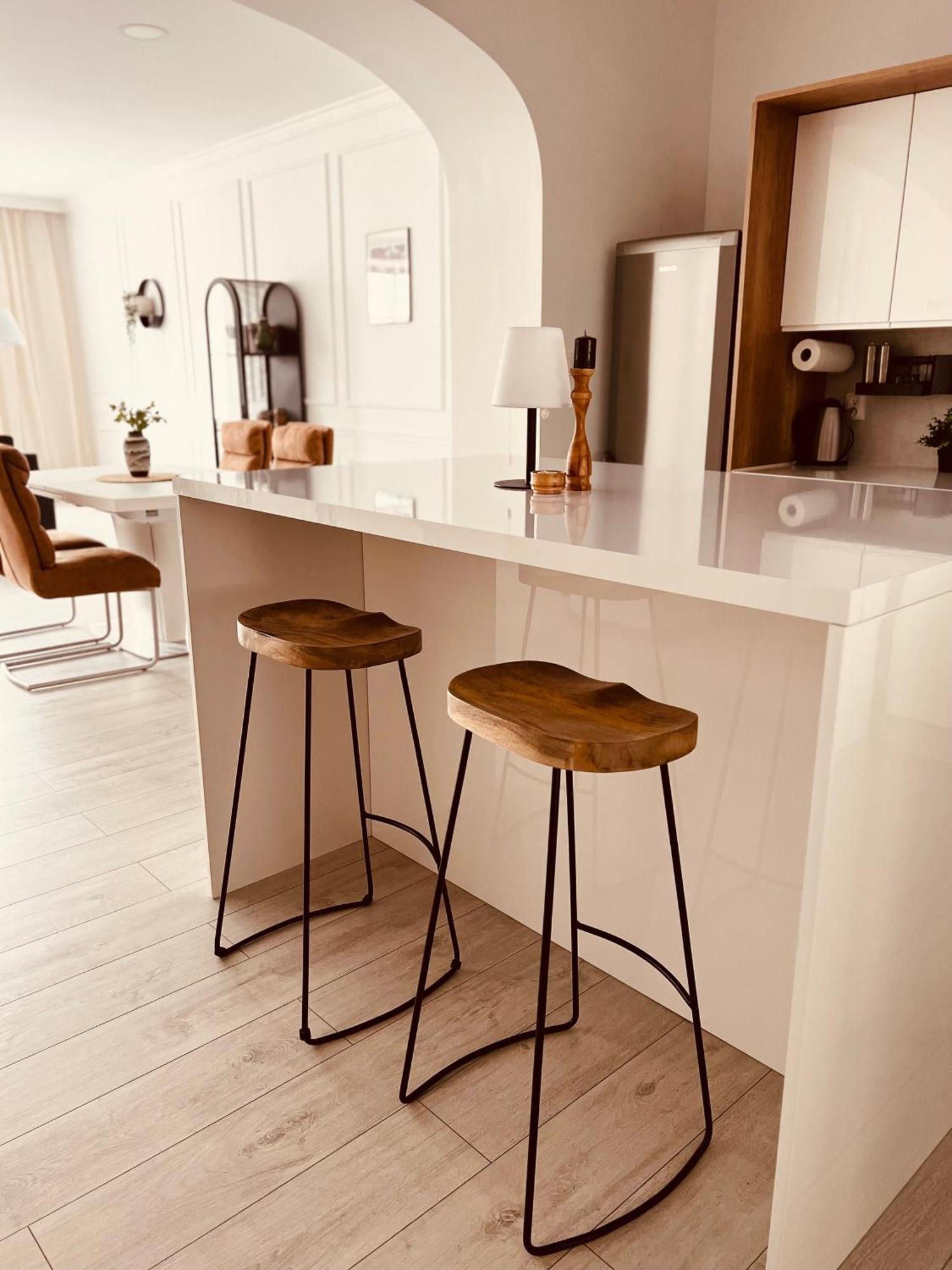 Apartament Na Starowce Kłodzko Exterior foto