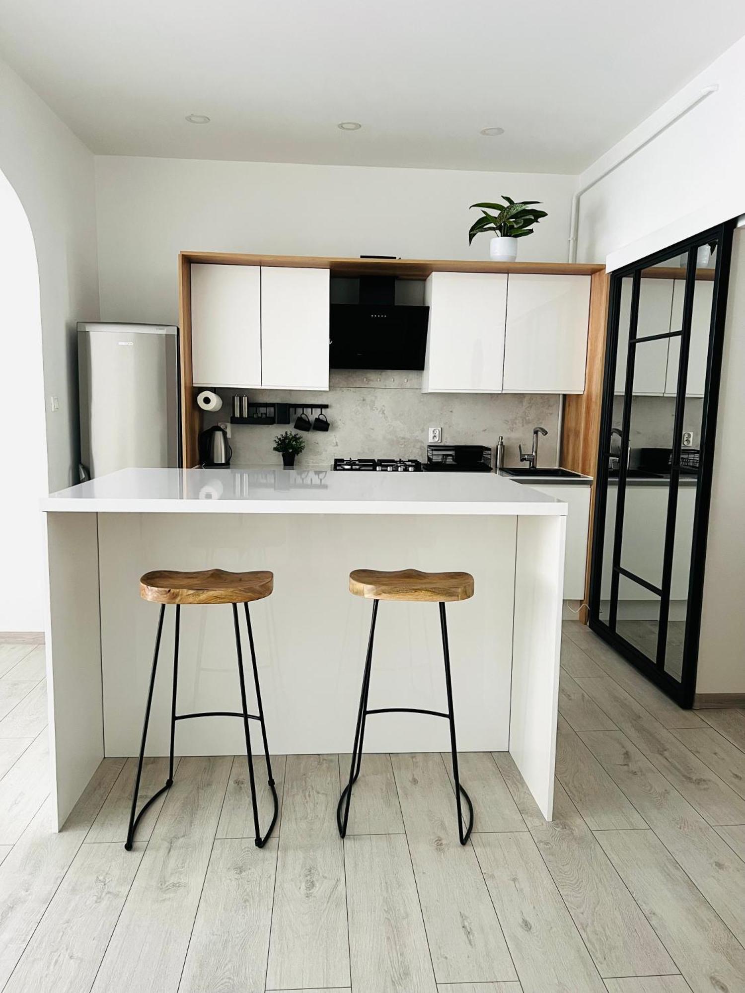 Apartament Na Starowce Kłodzko Exterior foto