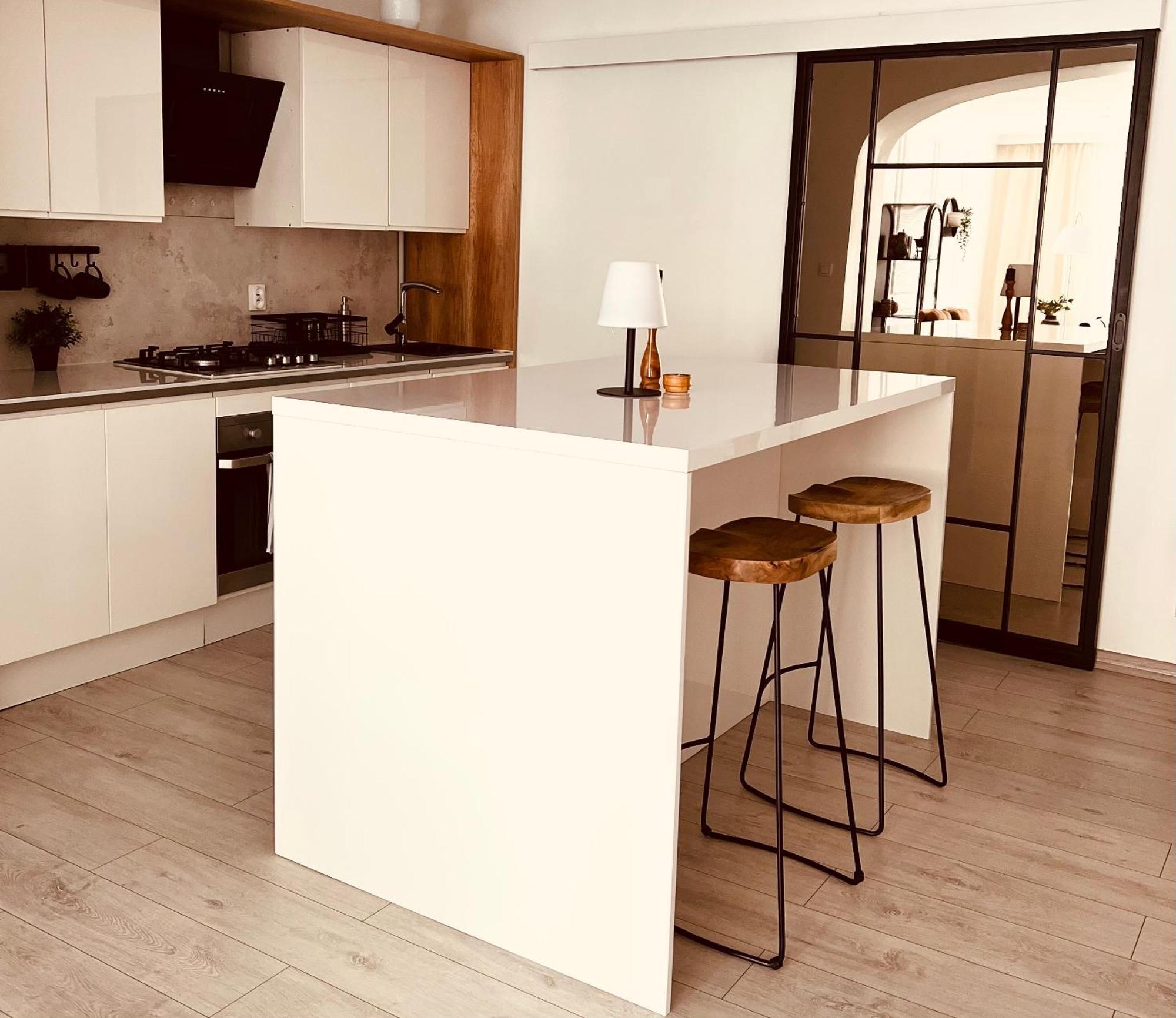 Apartament Na Starowce Kłodzko Exterior foto
