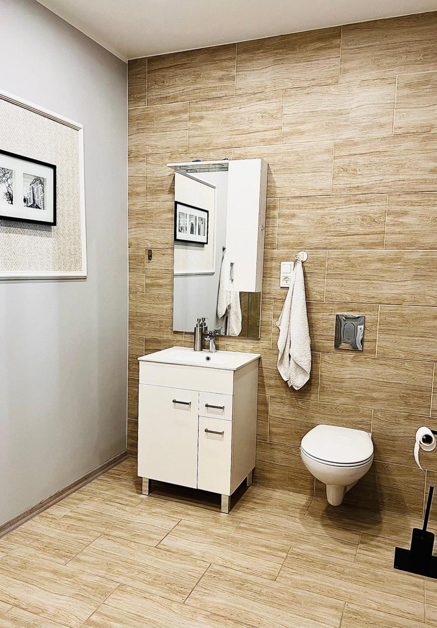Apartament Na Starowce Kłodzko Exterior foto